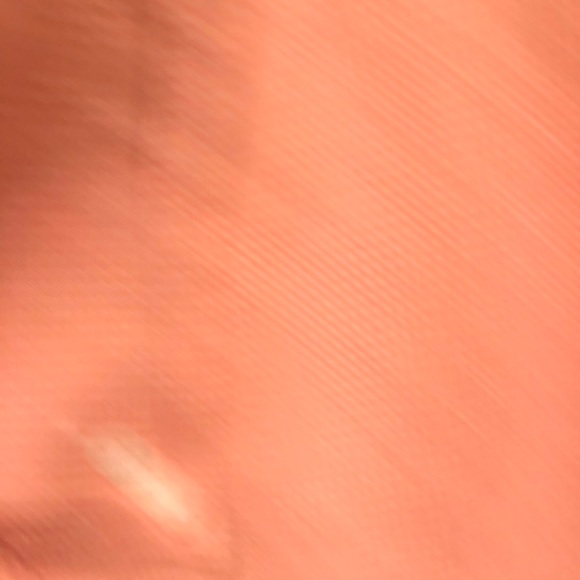 Coast Pawleys Island Huntington Shirt - Picture 6 of 13